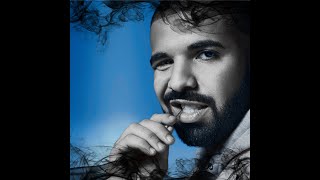 FREE Drake Type Beat quotGetawayquot  2024 [upl. by Linell]