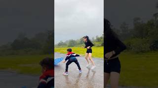 ￼ Uda Kabootar🤣🕊️🕊️acting nandini091013 youtubeshorts trending viralvideo shortvideo [upl. by Retniw]