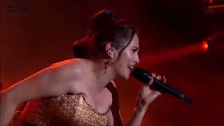 Within Temptation Live Graspop 2022 [upl. by Kast678]