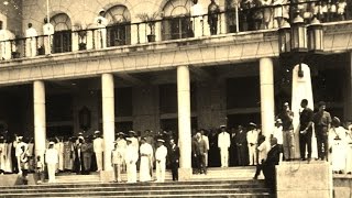 GuinéPortuguesaPortuguese Guinea  1965 [upl. by Holton778]