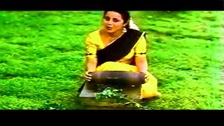 Thoothuvalai Ilai Arachi HD Song  Love Melody Song  Deva Mano S Janak [upl. by Isia]