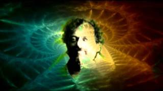 Terence McKenna  Exploring the Abyss 12 [upl. by Caves588]