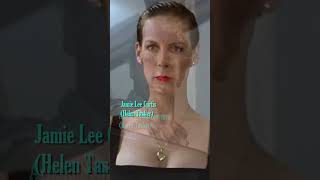 True Lies 1994  Film James Cameron yang ditarik dari peredarannya di Indonesia [upl. by Yditsahc]