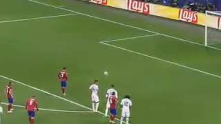 Griezmann Missed Penalty  Real Madrid vs Atletico Madrid 10 Uefa Champions League Final 2016 [upl. by Imas]