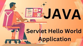 Servlet  Spring  Java  Coding  Maven  Tomcat Server  webxml [upl. by Maure]