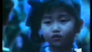 Spot Barilla quotbambina cinesequot anni 90 [upl. by Kissie]