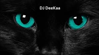 House Music Deep amp Club Sounds  Zetbee 2 Hours Special Edition Mix  DJ DeeKaa [upl. by Odawa319]