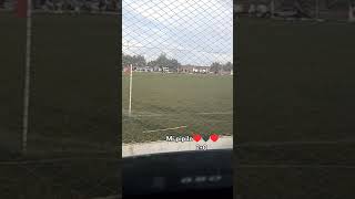 Mí pupilo 20 futbol [upl. by Okiek]