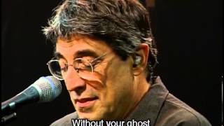 Comecar de Novo  Ivan Lins [upl. by Bora]