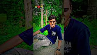 😭💔 bhojpuri song [upl. by Bailie]