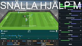 FF GAME live broadcast 🔴 with detailed visual and text effects 2024 [upl. by Ahsikin]