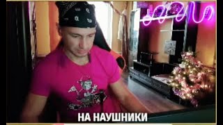 👿800х600 CS2 Faceit  СounterStrike 2  СТРИМ CS2  ФЕЙСИТ  СТРИМ КС 2 cs2 cs кс2 кс faceit [upl. by Ileak]