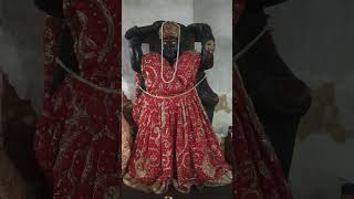 Kalo k kaal Mha kali Bhawani Kalkatta Wali [upl. by Sopher]