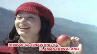 Maranao Song MTV  Bolawan by ACET [upl. by Gnok]