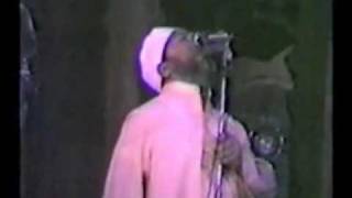 Sh Abdul Hamid Kishk  Khotba N°413 part1mp4 [upl. by Neyuh824]