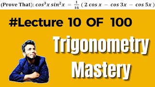 Challenging Questions From Trigonometry  trigonometry analysis [upl. by Adianes863]