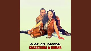 Flor do Cafezal [upl. by Atthia447]