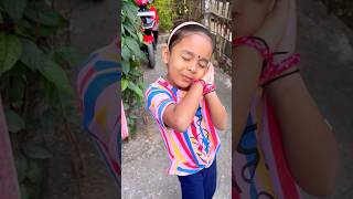 Wait for the end 🤪🤪🤪🫶🏻👉👉comedy video tranding funny shorts viralvideo reels [upl. by Galvan]