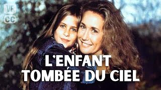 LEnfant Tombée du Ciel  Téléfilm Français Complet  Drame  Massimo DAPPORTO Antonella FATTORI FP [upl. by Megen294]