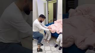 comedy ozbur funny aboneolmayiunutmayin keşfet kesfet baby humor shortvideo viral  cool [upl. by Mchugh]