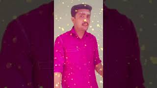 sollividu velli nilave video song amaithipadai movie [upl. by Leidgam]