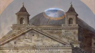 Brunelleschi Great Cathedral Mystery HD [upl. by Courtnay]