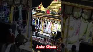 Anbe Sivam Devotional whats app status Tamil devotionalbackground love 📿 [upl. by Htirehc871]