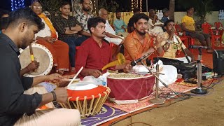 ಉಡಲು ದುಲಾಯಿ ಗೇನದೊಂಜಿ  Udalu Dulaayi Genadonji  Bhakthi Song Played By Alevoor Nithin Sherigar [upl. by Day]