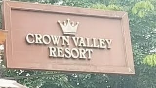 Thekkady Crown Valley Resort [upl. by Oivlis]