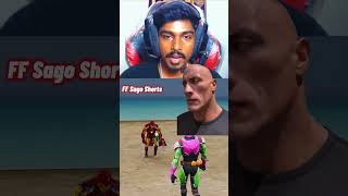 Gta V Iron man Save Spider Man Girlfriend From Gr gta5 gta shortvideo shorts [upl. by Nhtanhoj]