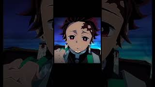 HaHaHa meme ✨ edit anime demonslayer kny nezuko tanjiro animeedit [upl. by Peyton]