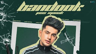 Bandook  Jass Manak Official Video Punjabi Song 2022  Geet MP3 [upl. by Aprile]