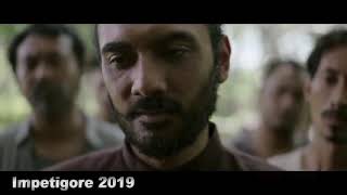 Impetigore 2019  Tamil Explained  Indonesian Movie  Vera level concept  Maya  Zoopy Koopy [upl. by Roobbie873]