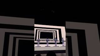 Kraftwerk  Los Angeles [upl. by Gereld]