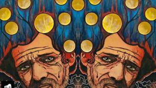 Tryptamine Hallucinogens amp Consciousness Terence McKenna FULL [upl. by Jenks]