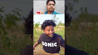 Suraj bhai ka JaduMaurya Surjeet 563 youtubeshorts funny mauryajivlogs comedy vlogs shorts [upl. by Imot934]