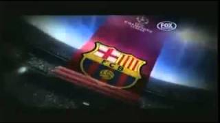 quotARSENALBARCELONAquot httpwwwLIVESCORESHUNTERnet  16FEB 2011 VIVO DIRECTO ONLINE [upl. by Head239]