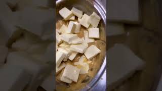 Paneer fry recipe  Tamil song [upl. by Ojybbob736]