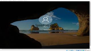 What happens if you switch Windows 10 explorerexe with Windows XP explorerexe [upl. by Nynnahs237]