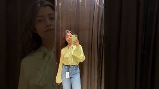 Tomr shopping holo 🛍️ minivlog ytshorts vlog bengali [upl. by Pansy]