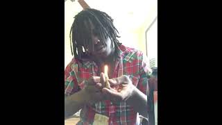 Chief Keef  No Guap  Deezy  Sucka Niggas Hang W Snippets [upl. by Figueroa]