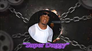 FREE Webbie Type Beat quotSuper Duggyquot [upl. by Hui]