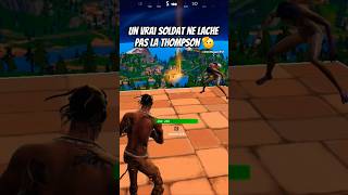 Taurais sauté toi aussi  Go les 160k abonnés 🫡 fortnite trendingshorts viral abonnetoi gaming [upl. by Nileuqay433]