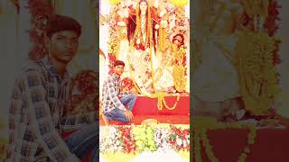 Druga ma songs 1000subscriber bhojpurimusic Ajay Kumar o7m [upl. by Airegin]