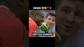 Messi The Final Verdict on His Legacy  messi [upl. by Rianon214]