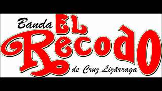 Banda El Recodo  La Gitanilla [upl. by Faubert75]