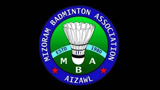 NEXA GIG MOTORS MBA Official Badminton Championship 2024 [upl. by Tome]