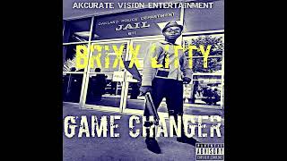 BRIXX LITTY GAME CHANGER FREESTYLE [upl. by Bettencourt929]