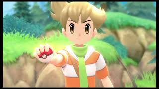 Pokemon Brilliant Diamond  Episode 3 Jubilife City [upl. by Cavan]