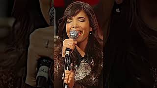 INDILA  Tourner Dans Le Vide  LIVE New videos of indila🎄👇 [upl. by Akcir]